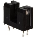 RPI-579N1 - SENSOR OPT SLOT PHOTOTRAN PCB MT
