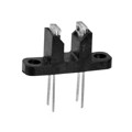 OPB825B - SENSOR OPT SLOT PHOTOTRANS MODUL
