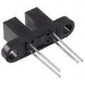 OPB870T11 - SENSOR OPT SLOT PHOTOTRAN PCB MT
