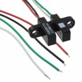 HOA0880-T51 - SENSOR OPT SLOT TRANSISTOR MODUL