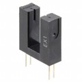 EE-SX1115 - SENSOR OPT SLOT PHOTOTRAN PCB MT