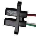 HOA0881-T55 - SENSOR OPT SLOT TRANSISTOR MODUL