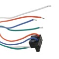 HOA1870-033 - SENSOR OPT SLOT DARL MODULE