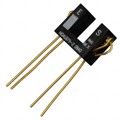 HOA1875-002 - SENSOR OPT SLOT PHOTOTRANS MODUL