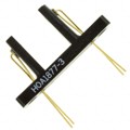 HOA1877-003 - SENSOR OPT SLOT DARL PCB MOUNT