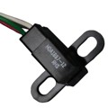 HOA1887-012 - SENSOR OPT SLOT PHOTOTRANS MODUL