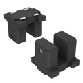 RPI-0125 - SENSOR OPT SLOT PHOTOTRANS MODUL