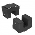 RPI-0126K - SENSOR OPT SLOT PHOTOTRANS 4SMD