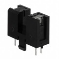 RPI-392 - SENSOR OPT SLOT TRANSISTOR MODUL