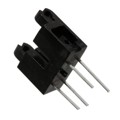 RPI-5100 - SENSOR OPT SLOT TRANSISTOR MODUL