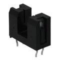 RPI-579N1E - SENSOR OPT SLOT PHOTOTRAN PCB MT