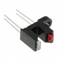 HOA0825-004 - SENSOR OPT SLOT TRANS PCB MT