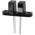 HOA0865-T55 - SENSOR OPT SLOT TRANS PCB MT
