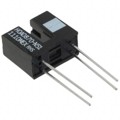 HOA0870-N51 - SENSOR OPT SLOT TRANS PCB MT