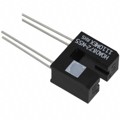 HOA0872-N55 - SENSOR OPT SLOT TRANS PCB MT