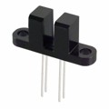 HOA0875-T51 - SENSOR OPT SLOT TRANS PCB MT