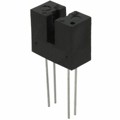 HOA1872-013 - SENSOR OPT SLOT DARL PCB MOUNT