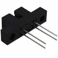 HOA1873-011 - SENSOR OPT SLOT PHOTOTRAN PCB MT
