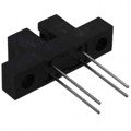 HOA1873-012 - SENSOR OPT SLOT PHOTOTRAN PCB MT
