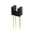 HOA1875-001 - SENSOR OPT SLOT PHOTOTRANS MODUL