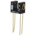 HOA1875-003 - SENSOR OPT SLOT DARL MODULE