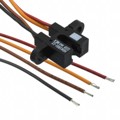 HOA1881-013 - SENSOR OPT SLOT DARL MODULE