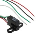 HOA1887-011 - SENSOR OPT SLOT PHOTOTRANS MODUL