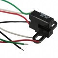 HOA1887-013 - SENSOR OPT SLOT DARL MODULE