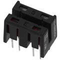 HOA1889-011 - SENSOR OPT SLOT PHOTOTRANS MODUL