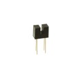 HOA2862-002 - SENSOR OPT SLOT PHOTOTRANS MODUL