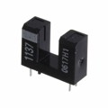 EE-SX1137 - SENSOR OPT SLOT MODULE TRANSMSV
