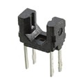 GP1S194HCZ0F - SENSOR OPT SLOT PHOTOTRANS MODUL
