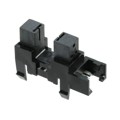 RPI-2501 - SENSOR OPT SLOT PHOTOTRANS MODUL