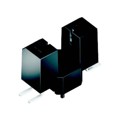 SFH 9540 - SENSOR OPT SLOT PHOTOTRANS 4SMD
