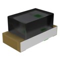 PT19-21B/L41/TR8 - SENSOR PHOTO 940NM TOP VIEW 0603