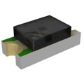 PT15-21B/TR8 - SENSOR PHOTO 940NM TOP VIEW 1206