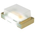 ALS-PT19-315C/L177/TR8 - SENSOR PHOTO 630NM 2SMD