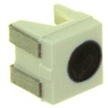 SFH 325 FA-3/4-Z - SENSOR PHOTO 980NM SIDE VIEW SMD