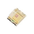 APS3227SP1C-P22 - SENSOR PHOTO 580NM TOP VIEW 1210