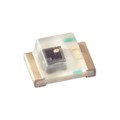 RPM-075PTT86 - SENSOR PHOTO 600NM TOP VIEW SMD