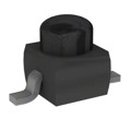VEMT2020X01 - PHOTOTRANSISTOR 790 TO 970 NM