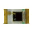 SFH 3710-Z - SENSOR PHOTO 570NM TOP VIEW 0805