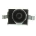 TEMT1020 - PHOTOTRANSISTOR 730 TO 1000 NM