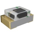 SFH 3710-3/4-Z - SENSOR PHOTO 570NM TOP VIEW 0805