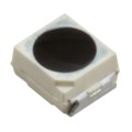 VEMT3700F-GS08 - SENSOR PHOTO 940NM TOP VIEW 2LCC