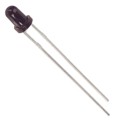 LTR-4206E - SENSOR PHOTO 940NM TOP VIEW T1