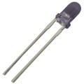 OP506B - SENSOR PHOTO 935NM TOP VIEW T1
