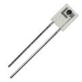 LPT 80A - SENSOR PHOTO 850NM SIDE VIEW RAD