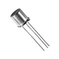 OP830WSL - SENSOR PHOTO TOP VIEW TO206AA