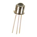 OP800A - SENSOR PHOTO 890NM TOP TO206AA